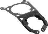 SW-MOTECH PRO Tank Ring for Yamaha MT-07 2020-2024, Part TRT.00.787.30900/B