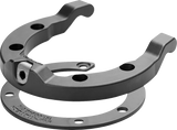 SW-MOTECH ION Tank Ring for Yamaha and Moto Morini 2022–2026, TRT.00.475.31801/B