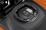 SW-Motech PRO Tank Ring for Harley-Davidson Pan America 2021–2024, TRT.00.787.21700/B