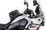 SW-Motech PRO Cross WP Strap Tank Bag, 5.5-Liter, BC.WPB.00.025.10000