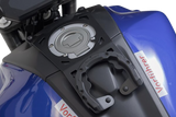 SW-MOTECH PRO Tank Ring for Yamaha MT-07 2020-2024, Part TRT.00.787.30900/B