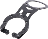 SW-Motech ION Tank Ring for Triumph Motorcycles 2022–2025, Part TRT.00.475.32000/B
