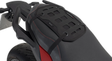 SW-Motech PRO Base MOLLE Patch for Motorcycle Passenger Seat, BC.HTA.00.309.30000