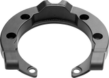 SW-MOTECH ION Tank Ring for Yamaha and Moto Morini 2022–2026, TRT.00.475.31801/B