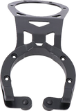 SW-Motech ION Tank Ring for Triumph Motorcycles 2022–2025, Part TRT.00.475.32000/B