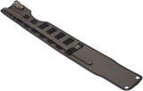 SW-MOTECH Legend Gear SLA Tank Strap for Triumph, Part Number BC.TRS.11.249.10000