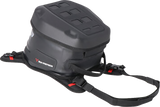 SW-Motech PRO Cross WP Strap Tank Bag, 5.5-Liter, BC.WPB.00.025.10000