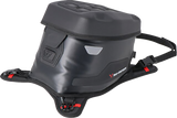 SW-Motech PRO Cross WP Strap Tank Bag, 5.5-Liter, BC.WPB.00.025.10000