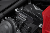 SW-MOTECH Frame Slider Kit for Triumph Tiger 660 Sport and Trident 660 – STP.11.590.10501/B