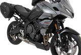 SW-Motech Crash Bars for Triumph Tiger 660 Sport, Black, SBL.11.991.10001/B
