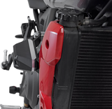 SW-MOTECH Frame Slider Kit for Triumph Tiger 660 Sport and Trident 660 – STP.11.590.10501/B