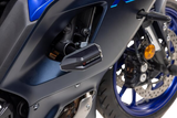 SW-Motech Frame Slider Kit for Yamaha YZF-R7 – STP.06.590.11300/B