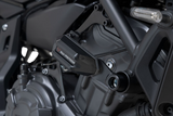 SW-Motech Frame Slider Kit for Yamaha MT-07 – STP.06.590.11101/B