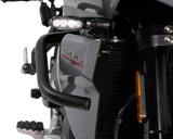 SW-Motech Crash Bars for Triumph Tiger 660 Sport, Black, SBL.11.991.10001/B