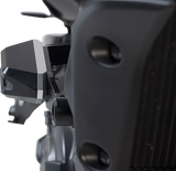 SW-Motech Frame Slider Kit for Yamaha MT-07 – STP.06.590.11101/B