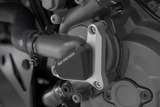 SW-Motech Water Pump Protector for Ducati, SCT.22.114.10002