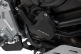 SW-MOTECH Water Pump Protector for Yamaha Ténéré 700, SCT.06.799.10000