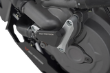 SW-Motech Water Pump Protector for Ducati, SCT.22.114.10002