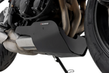 SW-Motech Engine Guard for Triumph Trident and Tiger, Black – Part Number MSS.11.842.10000/B