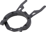 SW-MOTECH ION Tank Ring for Harley-Davidson Sportster 2021–2024, Part TRT.00.475.32700/B