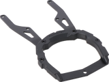 SW-Motech PRO Tank Ring for Harley-Davidson Sportster 2021–2024, Part TRT.00.787.32700/B