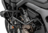 SW-Motech Crash Bars for Honda CRF1000L Africa Twin, Black, SBL.01.622.10004/B