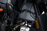 SW-Motech Crash Bars for KTM 1050, 1090 and 1290, Black, SBL.04.873.10000/B