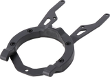 SW-MOTECH ION Tank Ring for Harley-Davidson Sportster 2021–2024, Part TRT.00.475.32700/B