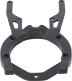 SW-MOTECH ION Tank Ring for Harley-Davidson Sportster 2021–2024, Part TRT.00.475.32700/B