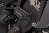SW-Motech Frame Slider Kit for Yamaha, STP.06.590.10900/B