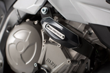 SW-Motech Frame Slider Kit for BMW S 1000 XR – STP.07.590.10800/B