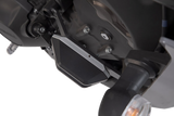 SW-Motech Frame Slider Kit for Yamaha, STP.06.590.10900/B