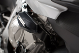 SW-Motech Frame Slider Kit for BMW S 1000 XR – STP.07.590.10800/B