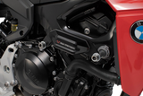SW-Motech Frame Slider Kit for BMW F 900 R – STP.07.590.10900/B