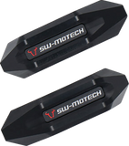 SW-Motech Frame Slider Kit for Honda CB650R – STP.01.590.10900/B