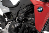 SW-Motech Frame Slider Kit for BMW F 900 R – STP.07.590.10900/B
