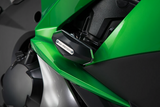 SW-Motech Frame Slider Kit for Kawasaki Z1000 SX, STP.08.590.10701/B