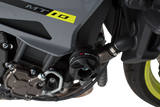 SW-Motech Frame Slider Kit for Yamaha MT-10, STP.06.564.10001/B