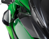 SW-Motech Frame Slider Kit for Kawasaki Z1000 SX, STP.08.590.10701/B