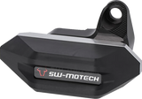 SW-Motech Frame Slider Kit for BMW S 1000 XR, Part Number STP.07.590.11000/B