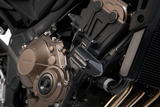 SW-Motech Frame Slider Kit for Honda CB650R – STP.01.590.10900/B