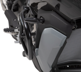 SW-Motech Crash Bars for BMW S 1000 XR, Black, Part Number SBL.07.954.10000/B