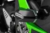 SW-Motech Frame Slider Kit for Kawasaki Ninja ZX-6R – STP.08.590.11100/B