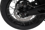 SW-MOTECH Rear Axle Sliders for Triumph Tiger, Set, STP.11.176.10101/B