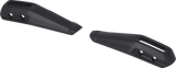 SW-Motech Wind Protection for Lever Guards, Black, LVG.00.851.11000/B