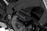 SW-MOTECH Frame Slider Kit for Suzuki GSX-S1000/GT, Part Number STP.05.590.10900/B