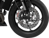 SW-MOTECH Front Axle Sliders for KTM 1050, 1090, 1190 and 1290, Part STP.04.176.10601/B