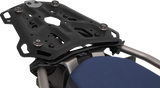 SW-MOTECH Adventure-RACK Luggage Rack for Honda CRF1000L Africa Twin Adventure Sports, GPT.01.890.19000/B
