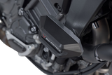 SW-Motech Frame Slider Kit for Yamaha MT-10/SP, Part Number STP.06.590.11400/B