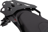 SW-MOTECH STREET-RACK Luggage Rack for Ducati Multistrada, GPT.22.892.16001/B